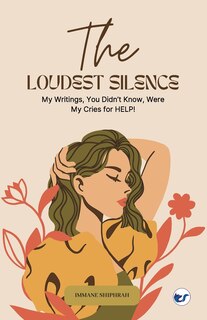 Couverture_The Loudest Silence