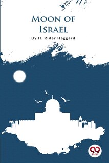 Front cover_Moon Of Israel