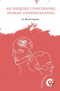 Front cover_An Enquiry Concerning Human Understanding