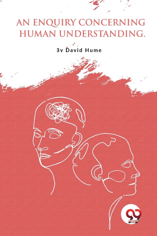 Front cover_An Enquiry Concerning Human Understanding