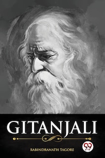 Front cover_Gitanjali