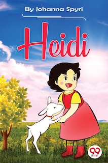 Couverture_Heidi
