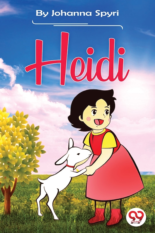 Couverture_Heidi