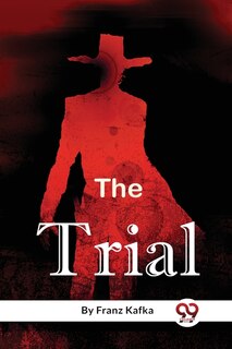 Couverture_The Trial