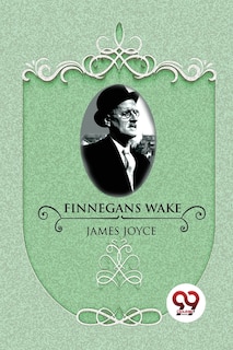 Finnegans Wake