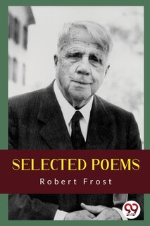 Front cover_Selected Poems