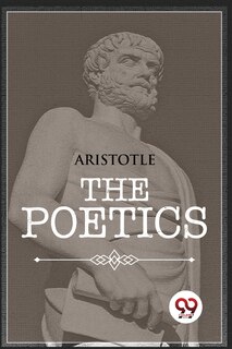 Front cover_The Poetics