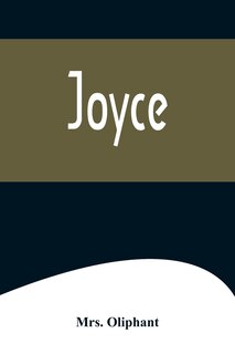 Couverture_Joyce