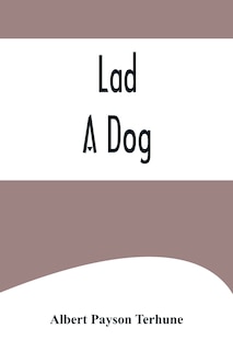 Couverture_Lad