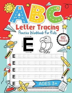 Couverture_Letter Tracing Workbook