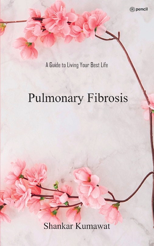 Pulmonary Fibrosis