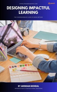 Couverture_Designing Impactful Learning