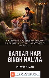 Front cover_Sardar Hari Singh Nalwa