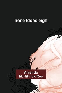 Front cover_Irene Iddesleigh