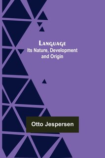 Front cover_Language