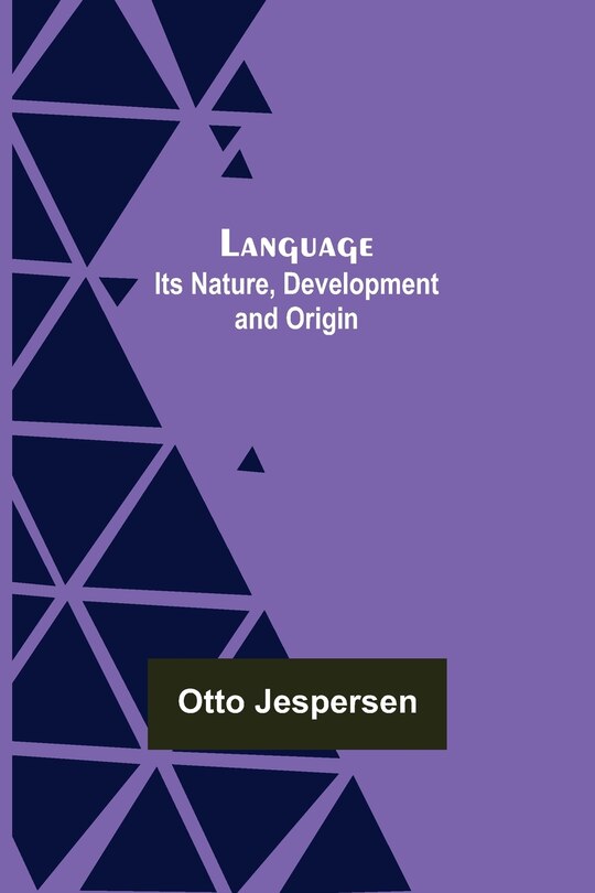 Front cover_Language