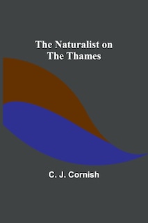 Couverture_The Naturalist on the Thames