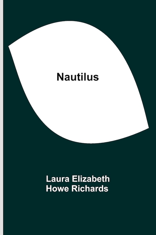 Couverture_Nautilus