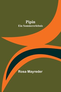 Front cover_Pipin