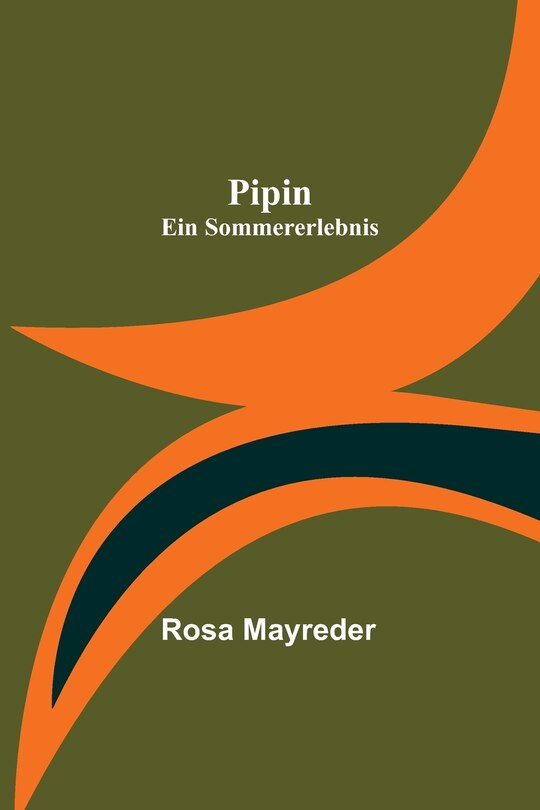 Front cover_Pipin