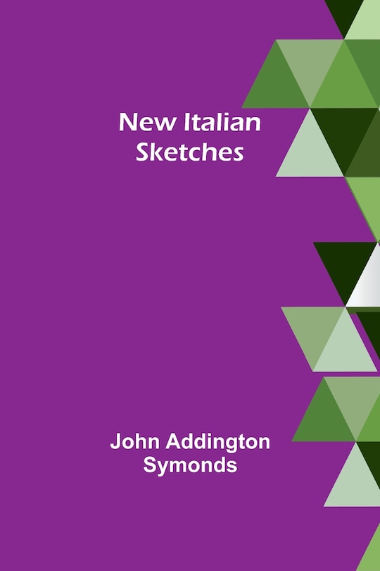 Couverture_New Italian sketches