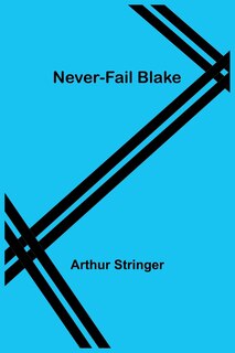 Couverture_Never-Fail Blake