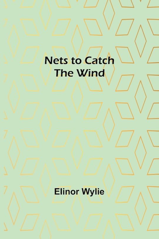 Couverture_Nets to Catch the Wind