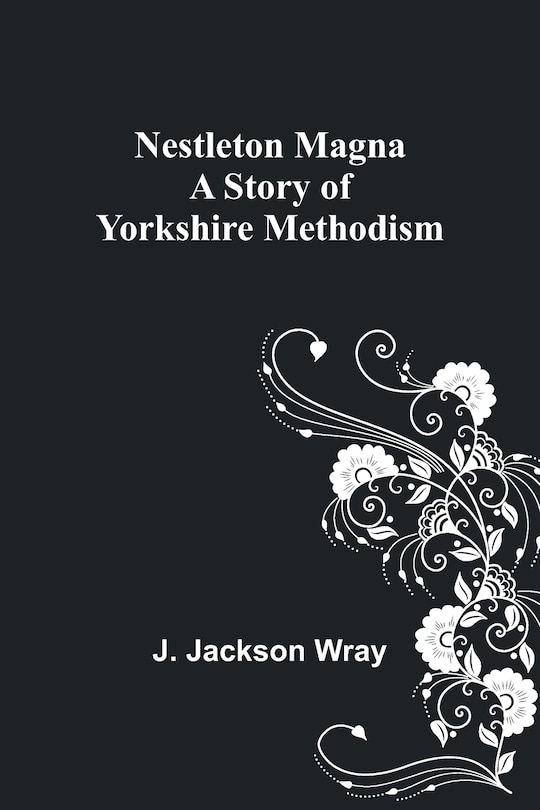 Front cover_Nestleton Magna