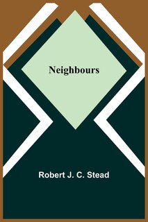 Couverture_Neighbours