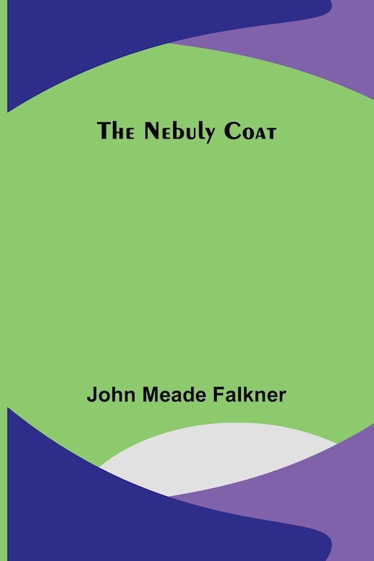 Front cover_The Nebuly Coat