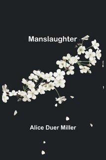 Couverture_Manslaughter