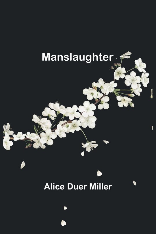 Couverture_Manslaughter