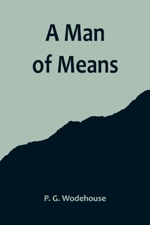 Couverture_A Man of Means