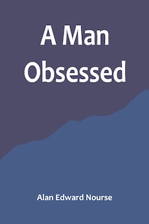Couverture_A Man Obsessed