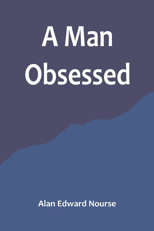 Couverture_A Man Obsessed