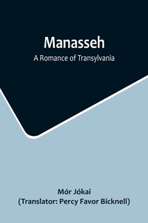 Couverture_Manasseh