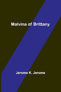 Couverture_Malvina of Brittany