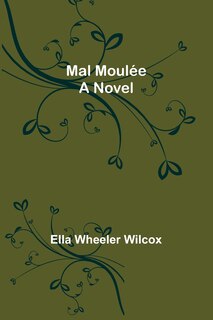Couverture_Mal Moulée