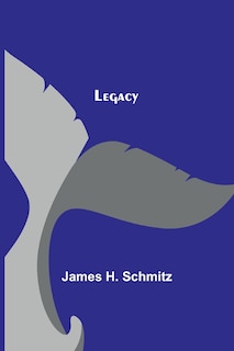 Front cover_Legacy
