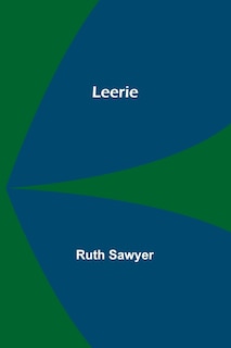 Couverture_Leerie