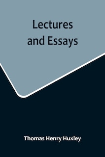 Couverture_Lectures and Essays