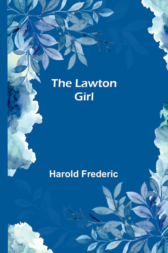 Couverture_The Lawton Girl