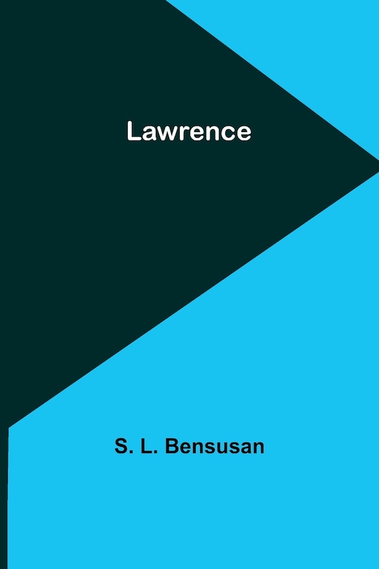 Couverture_Lawrence