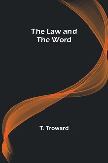 Couverture_The Law and the Word