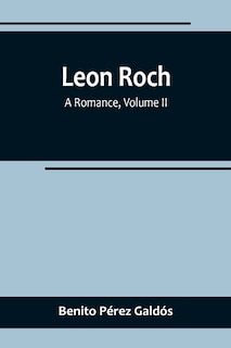 Front cover_Leon Roch