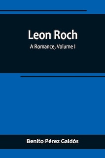 Couverture_Leon Roch