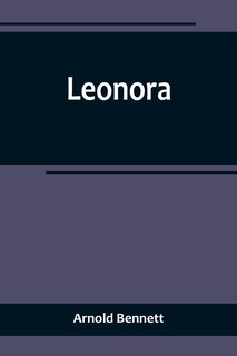 Couverture_Leonora