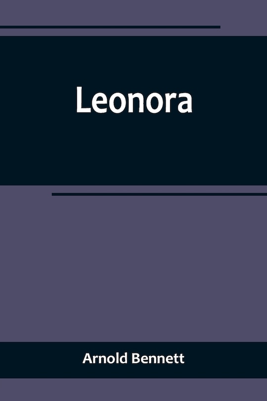 Couverture_Leonora
