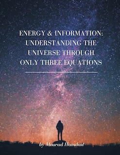Front cover_Energy & Information