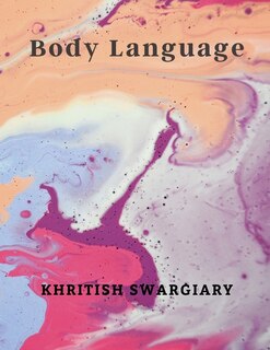 Couverture_Body Language